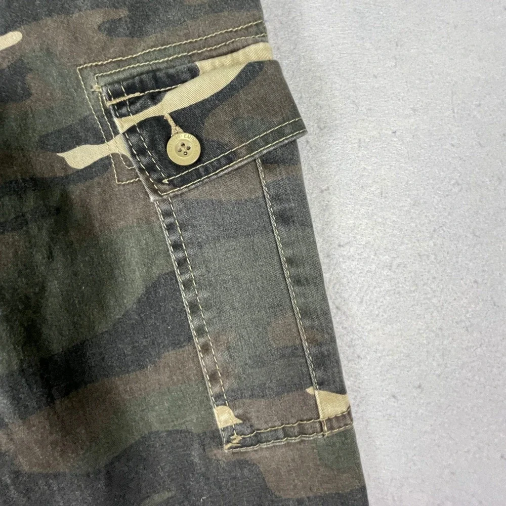 Empyre jogger pants